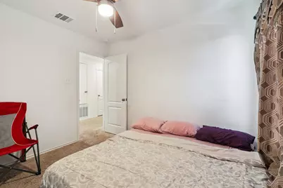 13817 Eleanor Roosevelt Street, Manor, TX 78653 - Photo 24