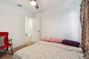 13817 Eleanor Roosevelt St, Manor, TX 78653 - Photo 24