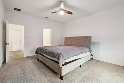 13817 Eleanor Roosevelt Street, Manor, TX 78653 - Photo 26