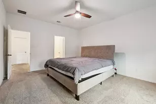 13817 Eleanor Roosevelt St, Manor, TX 78653 - Photo 26