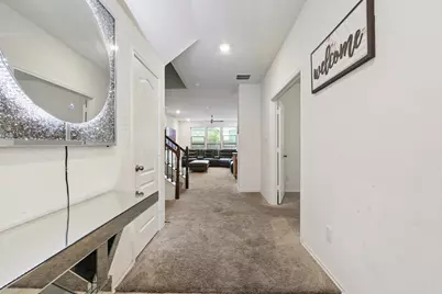 13817 Eleanor Roosevelt Street, Manor, TX 78653 - Photo 14