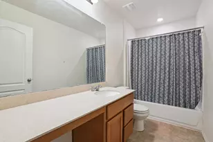 13817 Eleanor Roosevelt St, Manor, TX 78653 - Photo 18