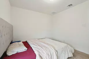 13817 Eleanor Roosevelt St, Manor, TX 78653 - Photo 20