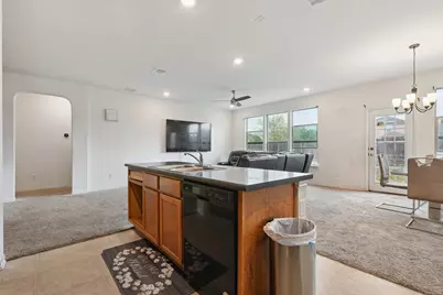 13817 Eleanor Roosevelt Street, Manor, TX 78653 - Photo 10