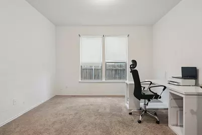 13817 Eleanor Roosevelt Street, Manor, TX 78653 - Photo 4