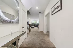 13817 Eleanor Roosevelt St, Manor, TX 78653 - Photo 14