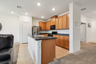 13817 Eleanor Roosevelt St, Manor, TX 78653 - Photo 12