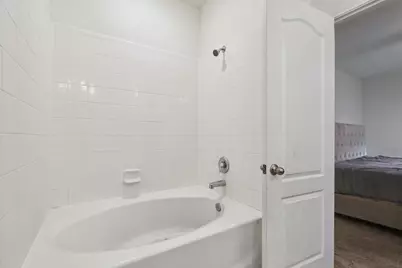 13817 Eleanor Roosevelt Street, Manor, TX 78653 - Photo 30