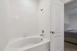 13817 Eleanor Roosevelt St, Manor, TX 78653 - Photo 30