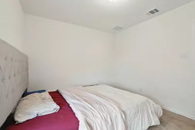 13817 Eleanor Roosevelt Street, Manor, TX 78653 - Photo 20