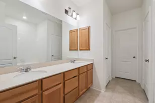 13817 Eleanor Roosevelt St, Manor, TX 78653 - Photo 28