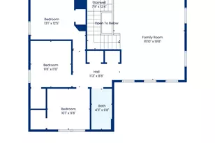 13817 Eleanor Roosevelt St, Manor, TX 78653 - Photo 34