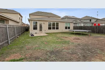 13817 Eleanor Roosevelt Street, Manor, TX 78653 - Photo 32