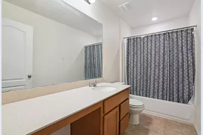 13817 Eleanor Roosevelt Street, Manor, TX 78653 - Photo 18