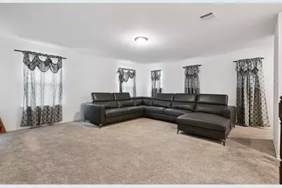 13817 Eleanor Roosevelt Street, Manor, TX 78653 - Photo 16