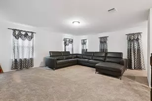 13817 Eleanor Roosevelt St, Manor, TX 78653 - Photo 16