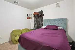 13817 Eleanor Roosevelt St, Manor, TX 78653 - Photo 22