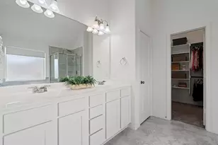 240 Prato Pl, Georgetown, TX 78628 - Photo 16