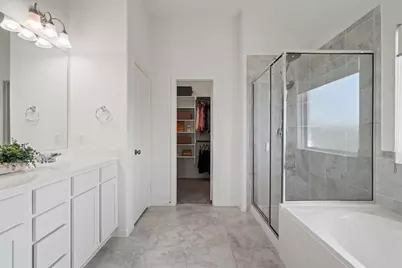 240 Prato Place, Georgetown, TX 78628 - Photo 18