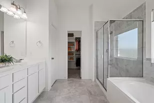 240 Prato Pl, Georgetown, TX 78628 - Photo 18