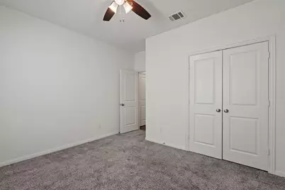 240 Prato Place, Georgetown, TX 78628 - Photo 26
