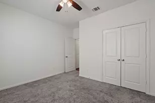 240 Prato Pl, Georgetown, TX 78628 - Photo 26