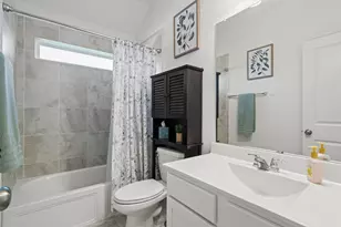 240 Prato Pl, Georgetown, TX 78628 - Photo 24