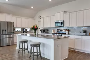 240 Prato Pl, Georgetown, TX 78628 - Photo 4