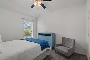 240 Prato Pl, Georgetown, TX 78628 - Photo 22