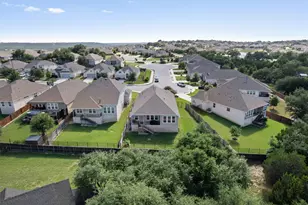 240 Prato Pl, Georgetown, TX 78628 - Photo 36