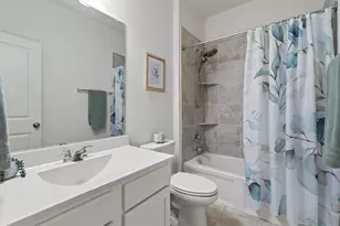 240 Prato Pl, Georgetown, TX 78628 - Photo 28