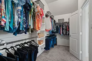 240 Prato Pl, Georgetown, TX 78628 - Photo 20