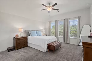240 Prato Pl, Georgetown, TX 78628 - Photo 14
