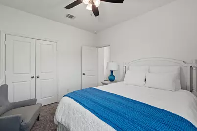 240 Prato Place, Georgetown, TX 78628 - Photo 20