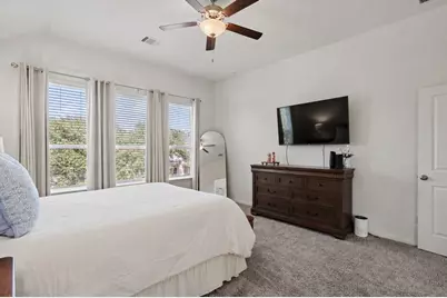 240 Prato Place, Georgetown, TX 78628 - Photo 14