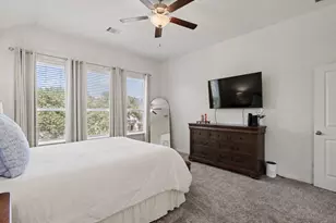 240 Prato Pl, Georgetown, TX 78628 - Photo 14