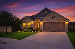 240 Prato Pl, Georgetown, TX 78628 - Photo 40