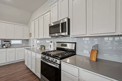 240 Prato Place, Georgetown, TX 78628 - Photo 8