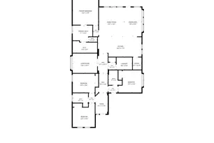 240 Prato Pl, Georgetown, TX 78628 - Photo 38