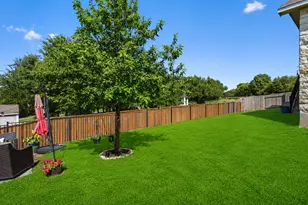 240 Prato Pl, Georgetown, TX 78628 - Photo 32