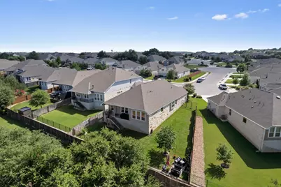 240 Prato Place, Georgetown, TX 78628 - Photo 34