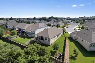 240 Prato Pl, Georgetown, TX 78628 - Photo 34