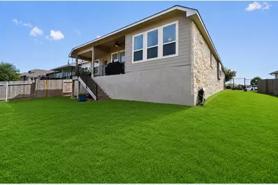 240 Prato Place, Georgetown, TX 78628 - Photo 32