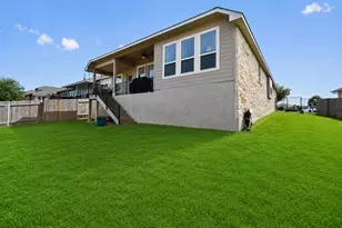 240 Prato Pl, Georgetown, TX 78628 - Photo 32
