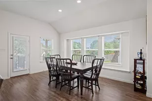240 Prato Pl, Georgetown, TX 78628 - Photo 10