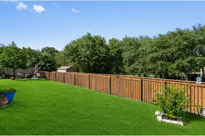 240 Prato Place, Georgetown, TX 78628 - Photo 30