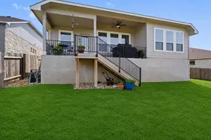 240 Prato Pl, Georgetown, TX 78628 - Photo 34