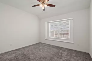 240 Prato Pl, Georgetown, TX 78628 - Photo 26