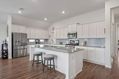 240 Prato Place, Georgetown, TX 78628 - Photo 6