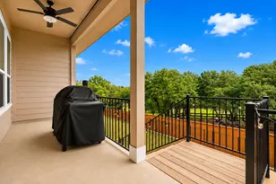 240 Prato Pl, Georgetown, TX 78628 - Photo 30